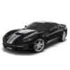 C7 stripe kit - Image 3
