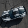 C7 stripe kit