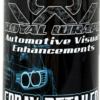 detail spray